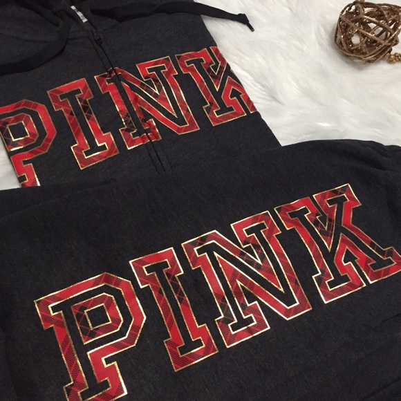 NWT. FULL ZIP HOODIE AND CLASSIC PANTS - Picture 5 of 5